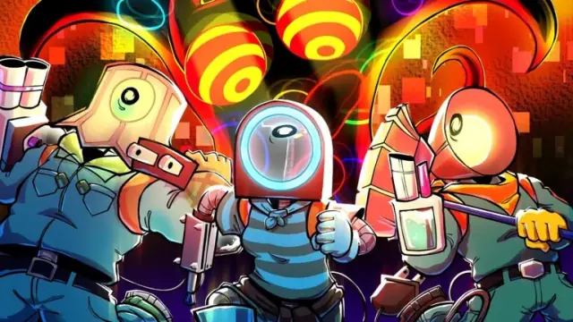 Clean Crew Roblox Ranger Class: Loadout, Badges, and Lore Guide
