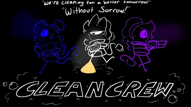 Clean Crew Roblox Final Boss: Rooftop Exterminate Guide