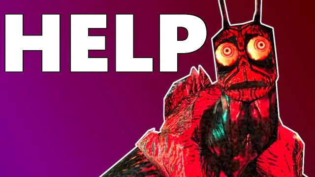 Clean Crew Roblox Spider: Harvester Stats and Survival Guide