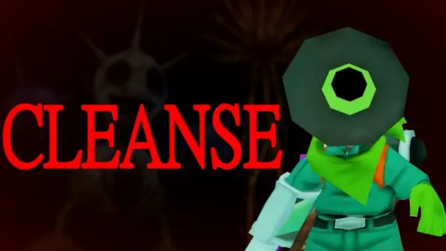 Clean Crew Roblox splinter Entity Guide and Combat Tactics