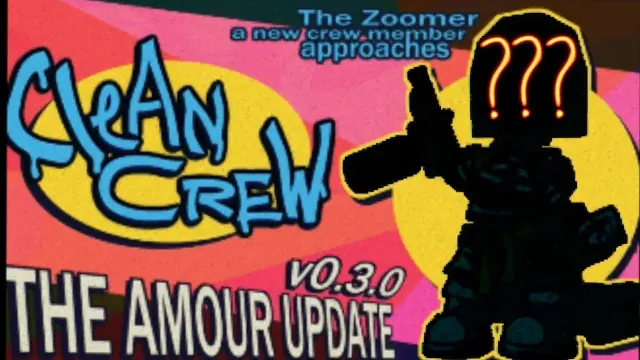 Clean Crew Roblox Solo Guide: Cartridges, Routes, and Pacing